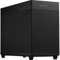 Asus Prime AP201 MicroATX Case