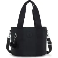 Kipling Minta M Up 9l Tote Bag