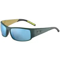 Bolle King Polariserede Solbriller