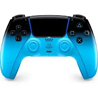 Sony PlayStation 5 DualSense - Rhythm Blue - Wireless Controller - PlayStation 5