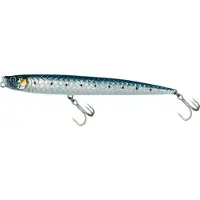 Molix Wtd T Slim Overflade Stickbait 34g 185 Mm