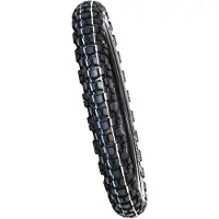 Motoz Tractionator Rallz 60q Tl Offroad Forhjul