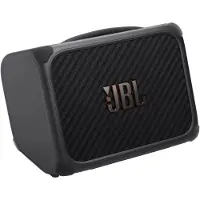 JBL Professional JBL BandBox Trio Portable Practice Amp