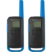 Motorola Talkabout T62