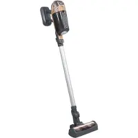 Smoby Rowenta X Force Flex børnestøvsuger