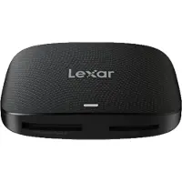 Lexar Card Reader CFExpress Type B / SD - USB 3.2 Gen 2