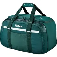 Wilson Blade V10 Small Duffle Bag