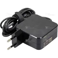 Asus ADAPTER 45W19V -2.37 A