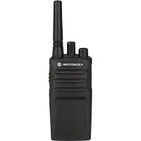Motorola RADIO XT 460