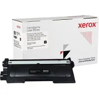 Xerox 006R04205 / Alternative to Brother TN 2320 - Black Toner
