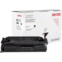 Xerox 006r03639 Toner