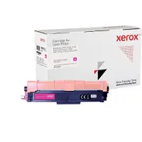 Xerox Brother Tn-247 Høj Kapacitet Toner