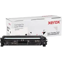 Xerox Hp 94x Toner