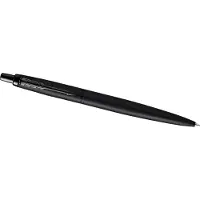 Parker Jotter Xl M Monochrom Premium Ballpoint Pen