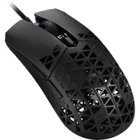 Asus TUF Gaming M4 Air