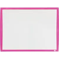 Nobo 45x58 Cm Lille Magnetisk Tavle