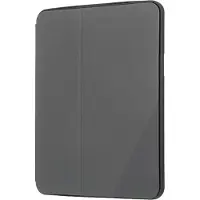 Targus Click-in rotationsetui til iPad Pro 11" M4