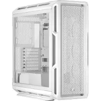 Corsair 5000t Pc-tårnhus