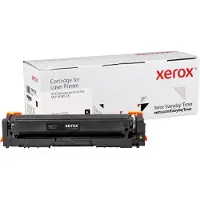 Xerox Hp 205a Toner