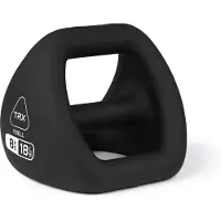 TRX Neo 8 kg (M) YBell multi-funktionsvægte