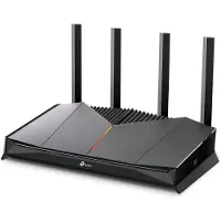 TP-LINK Gaming Router - - Archer GE230 - WiFi 7 - 2 x 2,5 mGo - 3 års garanti
