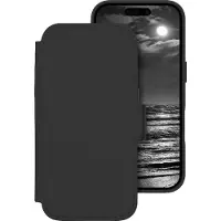 dbramante1928 Lynge Iphone 17 Mobilpung