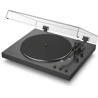 Sony PS-LX3BT - Pladespiller