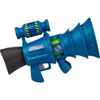 Minions & Monster Supreme Fart Blaster