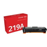 Xerox 006r05150 Kompatibel Toner