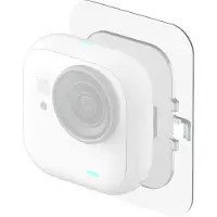 Insta360 Go Ultra Sticky Tabs Kamerastøtte 10 Enheder