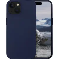 dbramante1928 Iceland Ultra D3o Iphone 15 Telefon Etui