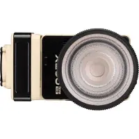 Zhiyun Zhed123 Led-spotlight
