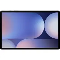 Samsung Galaxy Tab S10+ 5G (12.4") 256 GB Gray