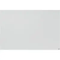 Nobo Infinity Magnetisk Tavle 90x60 Cm