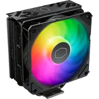 Cooler Master Hyper 212 Pro - CPU Luftkøler
