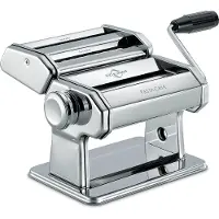 Küchenprofi 150 Pasta Casa, 200 mm, 150 mm, 200 mm, 2,73 kg