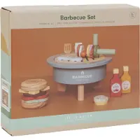 Little Dutch LD8021 role play toy