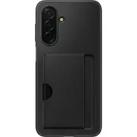 Samsung Galaxy A26 5G Card Slot Black, Black