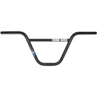 KINK Williams 2-piece Styr