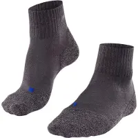 Falke Tk2 Short Cool Sokker