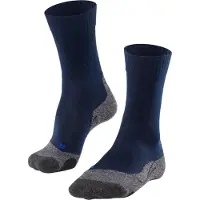 Falke Tk2 Cool Sokker