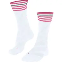 Falke RU Ultralight, løbestrømpe, dame, hvid