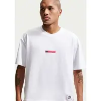 Nike Sportswear, størrelse X-Large