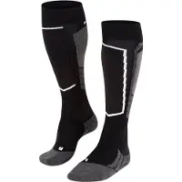 Falke Sk2 Wool Sokker