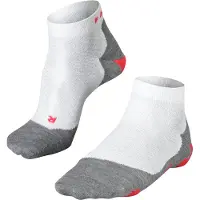 Falke Ru5 Lightweight Korte Sokker