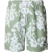 Urban Classics Tb2679 Badeshorts