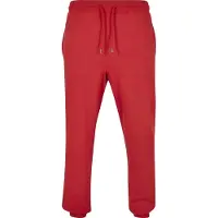 Urban Classics Basic Sportsbukser