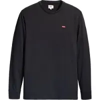 Levi's The Original T-shirt Med Lange ærmer
