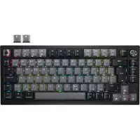 Corsair K65 Plus Gamingtastatur