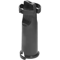 Jura Claris Smart, forlænger, E6, E60, E600, E8, E80, E800, S8, 1 stk